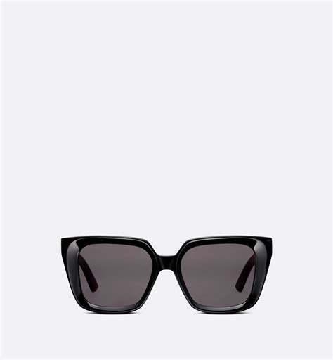 dior sunglasses women square|christian dior square sunglasses.